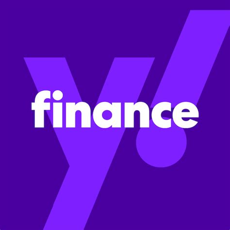 What Is Yahoo Finance?