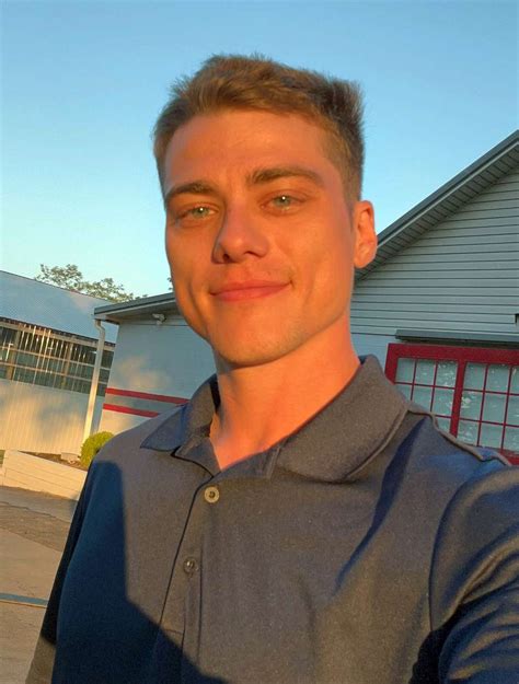 yahya collision onlyfans 8