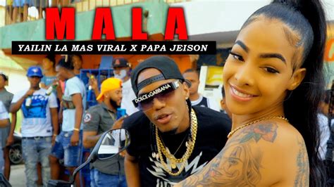 Yailin La Mas Viral Ft: The Rising Star Of The Music Industry