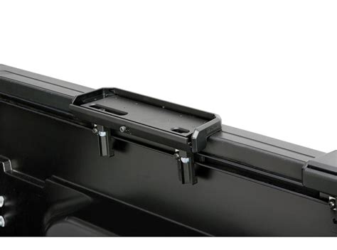 Yakima Bed Rail Kit