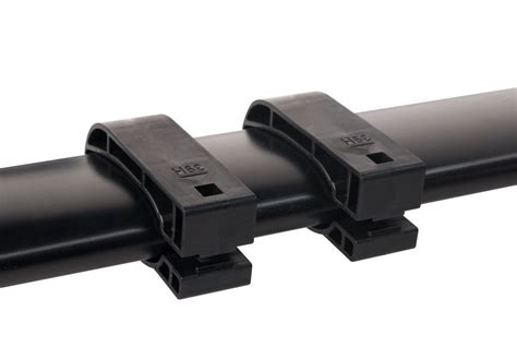 Yakima Jetstream Adapter