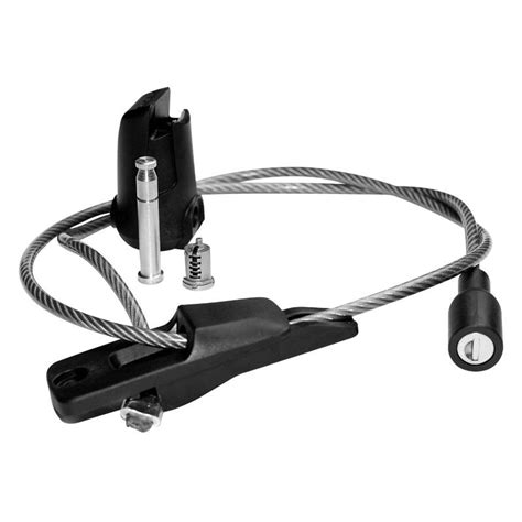 Yakima Locking Cable