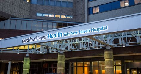 Yale New haven Hospital Center for EMS EMS PRO