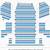 yale repertory theater seating chart