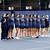 yale tennis roster