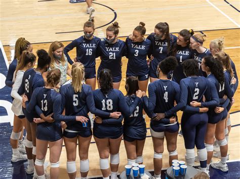 15 Elegant Penn State Volleyball Roster