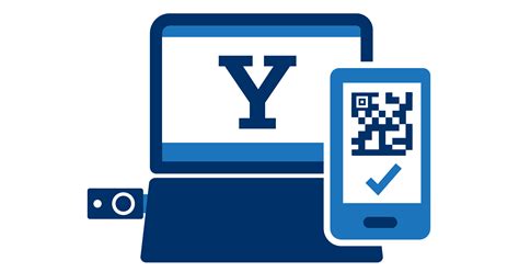 yale email login