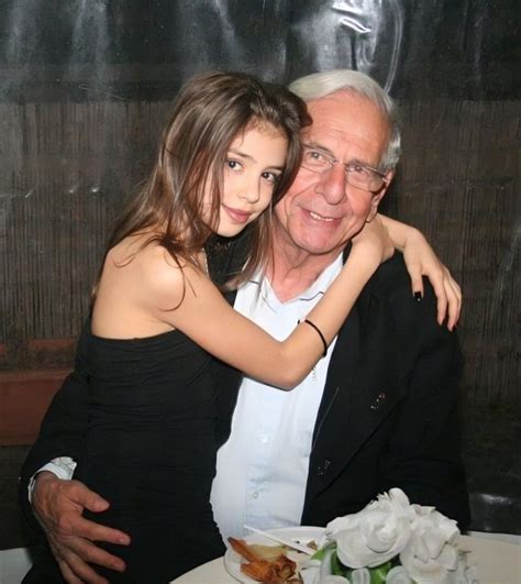 yali topol margalith