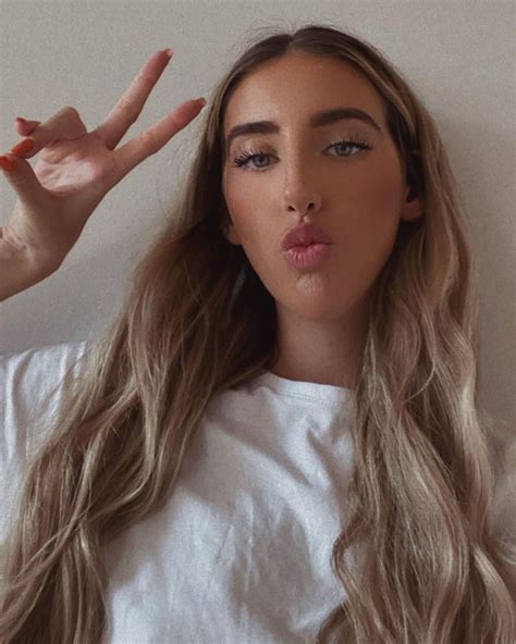 Tsalyssawestx Yyy Fans VIP Collection: 2026 Premium Content