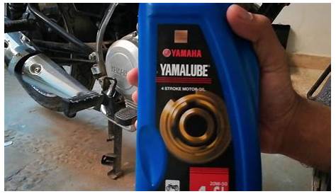 Best Modification for Yamaha YBR -G 125 in 2021 by BIKE MATE PK - YouTube