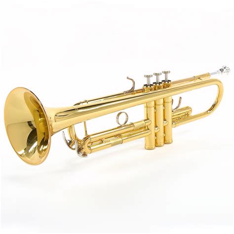 yamaha 6335 trumpet price