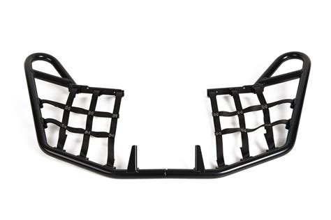 Yamaha Blaster Xfr Nerf Bars