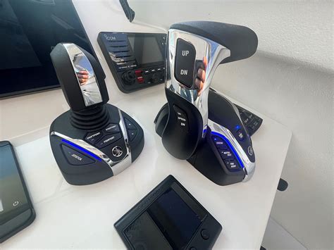 Yamaha Helm Master Reviews