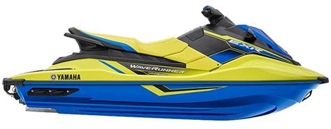 yamaha jet ski dealers near me