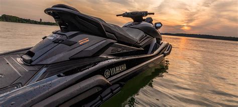 Yamaha Jet Ski.com