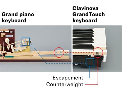 home.furnitureanddecorny.com:yamaha keyboard weighted keys