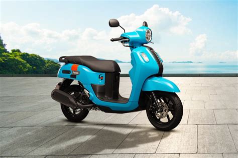 yamaha mio fazzio philippine price