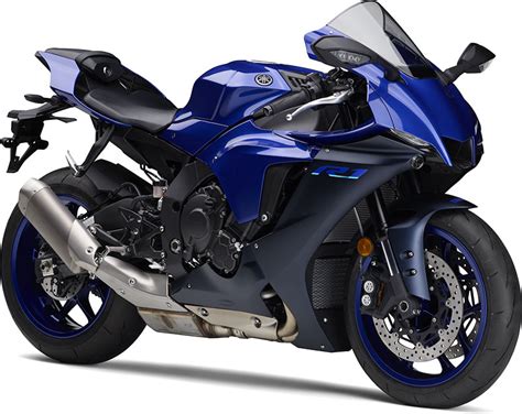 Top-of-the-Line Yamaha Models for Unforgettable Rides