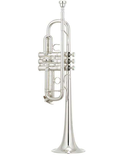 yamaha new york trumpet