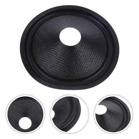 Yamaha Replacement Speaker Cones