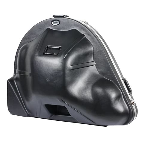 Yamaha Sousaphone Case