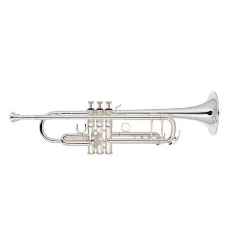 yamaha trumpets brand new