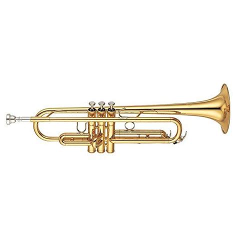 yamaha trumpets for sale near me
