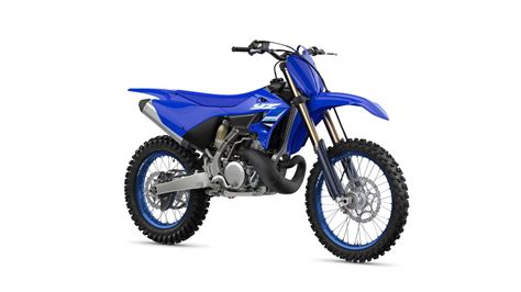 yamaha wasilla
