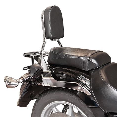 yamaha xv 535 virago sissy bar