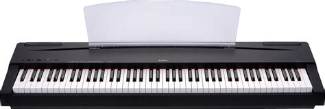 Piano Yamaha P70 Piano Opera Đà Nẵng