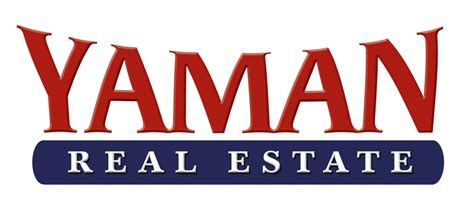 yaman real estate