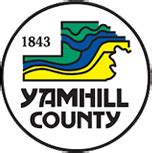yamhill county adult behavioral health number