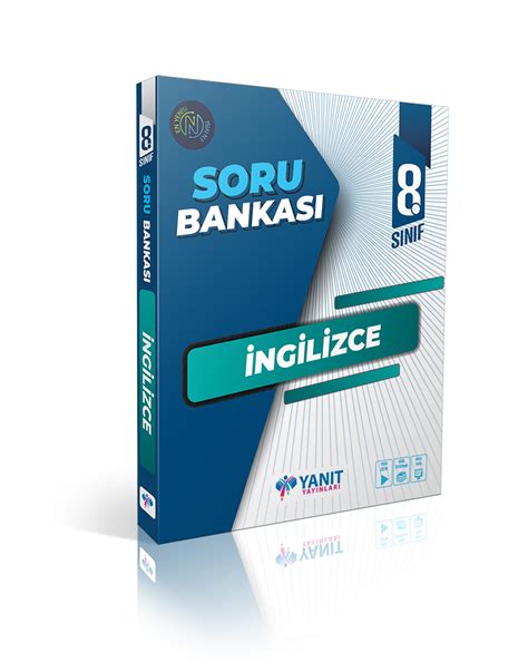 Arkadaşlar karekök yayınları 8. Sınıf soru bankası