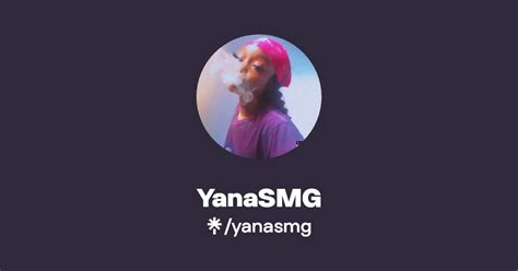 yanasmg pkf onlyfans 12