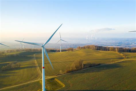 yanco delta wind farm