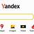 yandex com vpn video full bokeh
