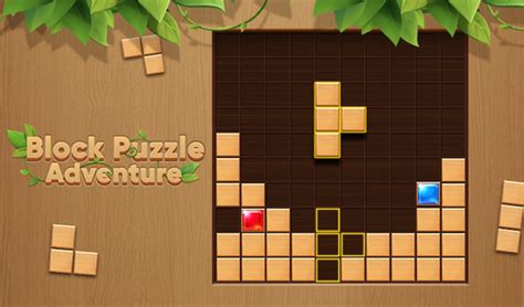 yandex games online puzzle