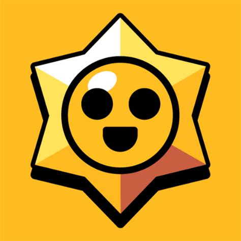 yandex games starr drops