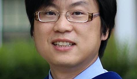Dong YANG | Master of Science | Harbin Engineering University