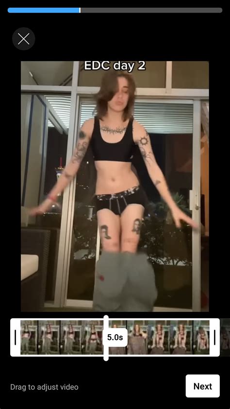 yang leak onlyjayus unagi