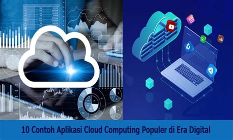 BLOGNYA INFORMATIKA Pengertian, Kelemahan, Kelebihan, Contoh, dan Cara