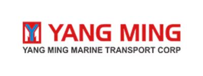 Yangming Marine: Ultimate Tracking Revelation