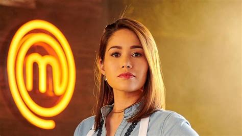 Yanin Campos Telegram Private Leaks #edd