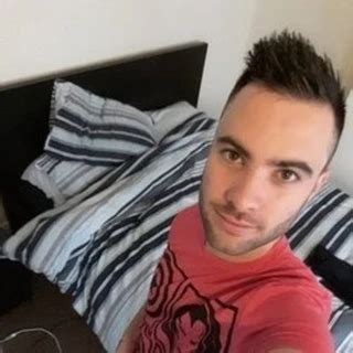 Panama Rasyid Zoe 430 Members Content: 2026 Update