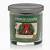 yankee candle pine scent