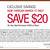 yankee candle printable coupons 20 off $45