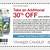 yankee candle store coupons 2019
