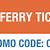 yankee freedom ferry coupon