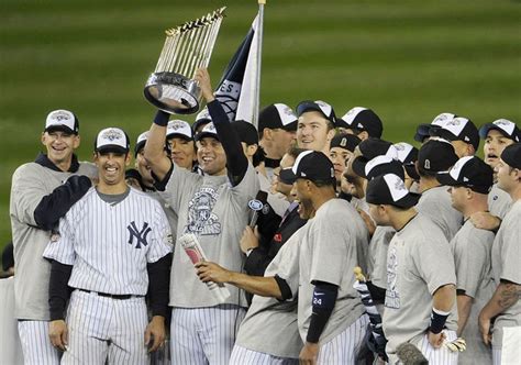 New York Yankees roster, lineup and starting rotation for Opening Day