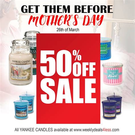 Yankee Candle Free Delivery Code